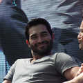 appearances2014-alpha_con21036.jpg