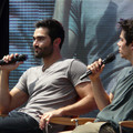 appearances2014-alpha_con21039.jpg