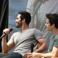 appearances2014-alpha_con21041.jpg