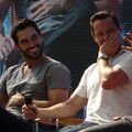 appearances2014-alpha_con21042.jpg