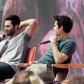 appearances2014-alpha_con21047.jpg