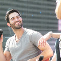appearances2014-alpha_con21049.jpg