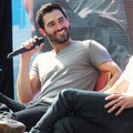 appearances2014-alpha_con21052.jpg