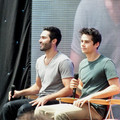 appearances2014-alpha_con21053.jpg
