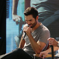 appearances2014-alpha_con21055.jpg