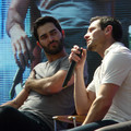 appearances2014-alpha_con21056.jpg