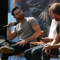 appearances2014-alpha_con21057.jpg