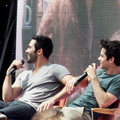appearances2014-alpha_con21058.jpg