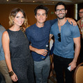 appearances2014-autograph_signing1004.jpg
