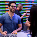 appearances2014-autograph_signing1014.jpg