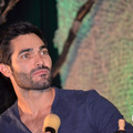 appearances2014-days_of_the_wolf_solo1005.jpg