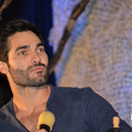 appearances2014-days_of_the_wolf_solo1006.jpg