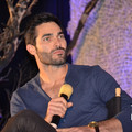 appearances2014-days_of_the_wolf_solo1007.jpg