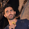 appearances2014-days_of_the_wolf_solo1008.jpg