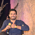 appearances2014-days_of_the_wolf_solo1014.jpg