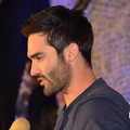 appearances2014-days_of_the_wolf_solo1016.jpg