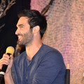 appearances2014-days_of_the_wolf_solo1021.jpg
