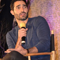 appearances2014-days_of_the_wolf_solo1035.jpg