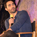 appearances2014-days_of_the_wolf_solo1036.jpg