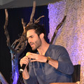 appearances2014-days_of_the_wolf_solo1045.jpg