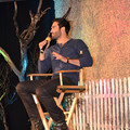 appearances2014-days_of_the_wolf_solo1050.jpg