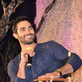 appearances2014-days_of_the_wolf_solo2002.jpg