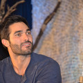 appearances2014-days_of_the_wolf_solo2008.jpg