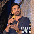 appearances2014-days_of_the_wolf_solo2011.jpg