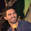 appearances2014-days_of_the_wolf_solo2013.jpg