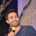 appearances2014-days_of_the_wolf_solo2014.jpg