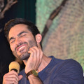 appearances2014-days_of_the_wolf_solo2015.jpg