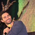 appearances2014-days_of_the_wolf_solo2016.jpg