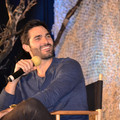 appearances2014-days_of_the_wolf_solo2018.jpg