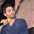 appearances2014-days_of_the_wolf_solo2019.jpg