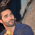 appearances2014-days_of_the_wolf_solo2020.jpg