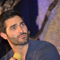 appearances2014-days_of_the_wolf_solo2021.jpg