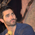 appearances2014-days_of_the_wolf_solo2022.jpg