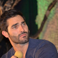 appearances2014-days_of_the_wolf_solo2023.jpg