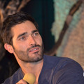 appearances2014-days_of_the_wolf_solo2024.jpg