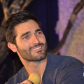 appearances2014-days_of_the_wolf_solo2025.jpg