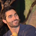 appearances2014-days_of_the_wolf_solo2026.jpg