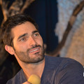 appearances2014-days_of_the_wolf_solo2027.jpg