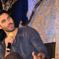appearances2014-days_of_the_wolf_solo2030.jpg