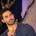 appearances2014-days_of_the_wolf_solo2031.jpg