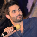 appearances2014-days_of_the_wolf_solo2035.jpg