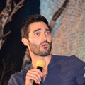 appearances2014-days_of_the_wolf_solo2037.jpg