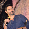 appearances2014-days_of_the_wolf_solo2038.jpg