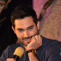 appearances2014-days_of_the_wolf_solo2040.jpg