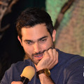 appearances2014-days_of_the_wolf_solo2042.jpg