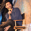 appearances2014-days_of_the_wolf_solo2044.jpg